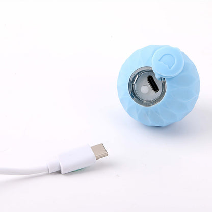 POWER BALL 2.0